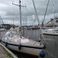 Hallberg Rassy 34 | Rassy
