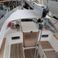 Hallberg Rassy 34 | Rassy