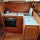 Hallberg Rassy 34 | Rassy