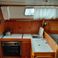 Hallberg Rassy 34 | Rassy