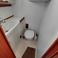 Hallberg Rassy 34 | Rassy