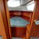 Hallberg Rassy 34 | Rassy