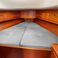 Hallberg Rassy 34 | Rassy