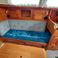 Hallberg Rassy 34 | Rassy