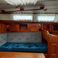 Hallberg Rassy 34 | Rassy