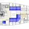 Hallberg Rassy 34 | Rassy