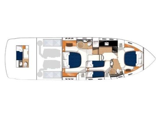 Princess 54 | Neferiti