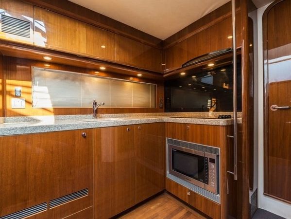 Princess 54 | Neferiti