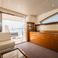 Princess 54 | Neferiti