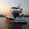 Princess 54 | Neferiti