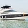 Princess 54 | Neferiti