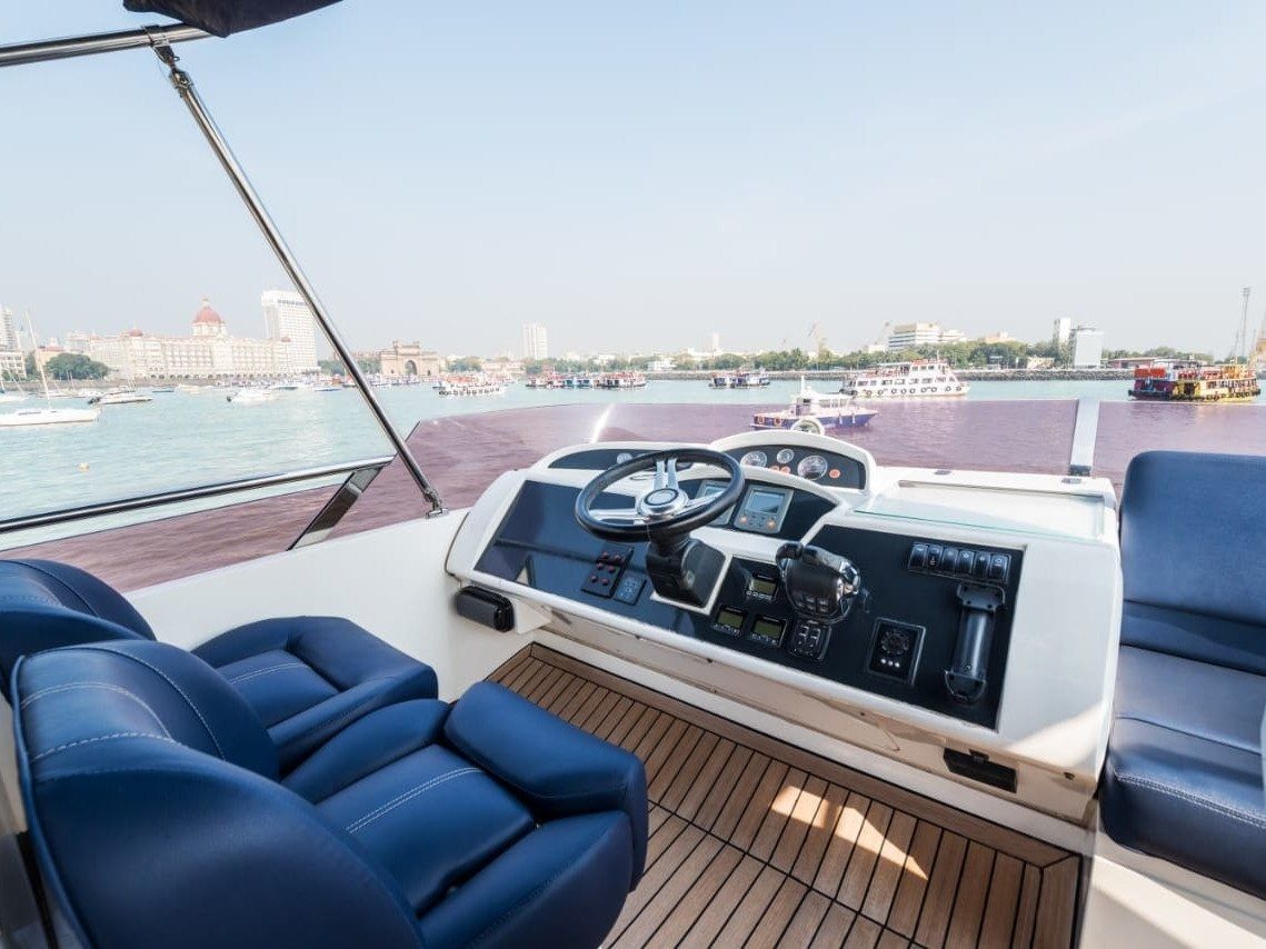 Princess 54 | Neferiti