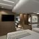 Ferretti 550 | The Boat