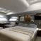 Ferretti 550 | The Boat