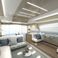 Ferretti 550 | The Boat