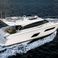 Ferretti 550 | The Boat