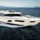 Ferretti 550 | The Boat