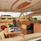 Ferretti 460 | Speranza