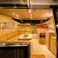 Ferretti 460 | Speranza