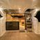 Ferretti 460 | Speranza