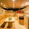 Ferretti 460 | Speranza