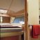 Ferretti 460 | Speranza