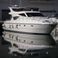 Ferretti 460 | Speranza