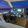 Ferretti 460 | Speranza