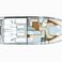 Prestige 36 | Silver Fish