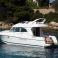 Prestige 36 | Silver Fish