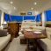 Prestige 36 | Silver Fish