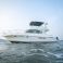 Prestige 36 | Silver Fish