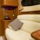 Prestige 36 | Silver Fish