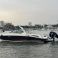 Sea Ray 300 | Godiva