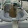 Sea Ray 300 | Godiva