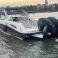 Sea Ray 300 | Godiva