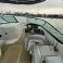 Sea Ray 300 | Godiva