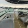 Sea Ray 300 | Godiva