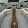 Sea Ray 300 | Godiva