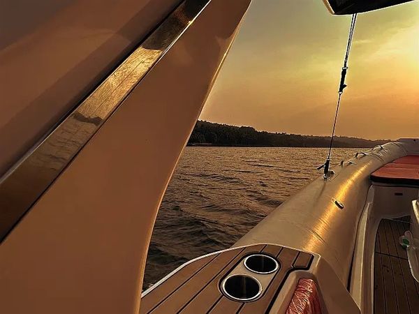 Zodiac Medline 7.5 | Puffer