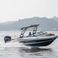 Sea Ray 210 | Katy