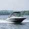 Sea Ray 210 | Katy