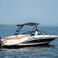 Sea Ray 210 | Katy