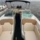 Sea Ray 290 | New Yorker