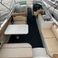 Sea Ray 290 | New Yorker