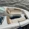 Sea Ray 290 | New Yorker