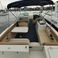 Sea Ray 290 | New Yorker
