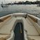 Sea Ray 290 | New Yorker