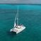 Fountaine Pajot Tobago 35 | Lady Esther