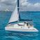 Fountaine Pajot Tobago 35 | Lady Esther